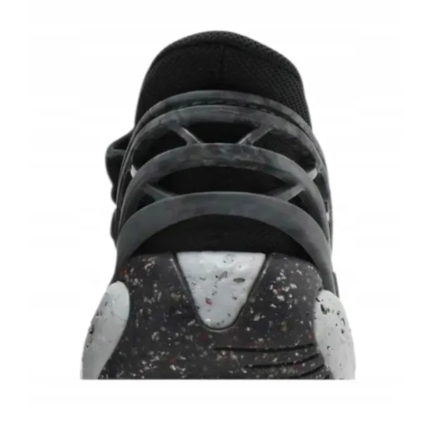 glide-flyease-marka-nike