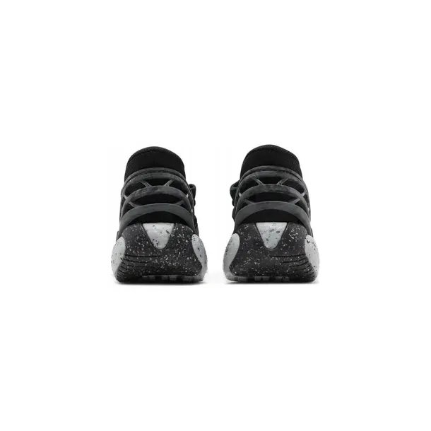 glide-flyease-kod-producenta-dn4919001-marka-nike
