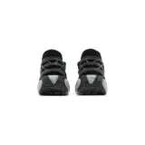 glide-flyease-kod-producenta-dn4919001-marka-nike