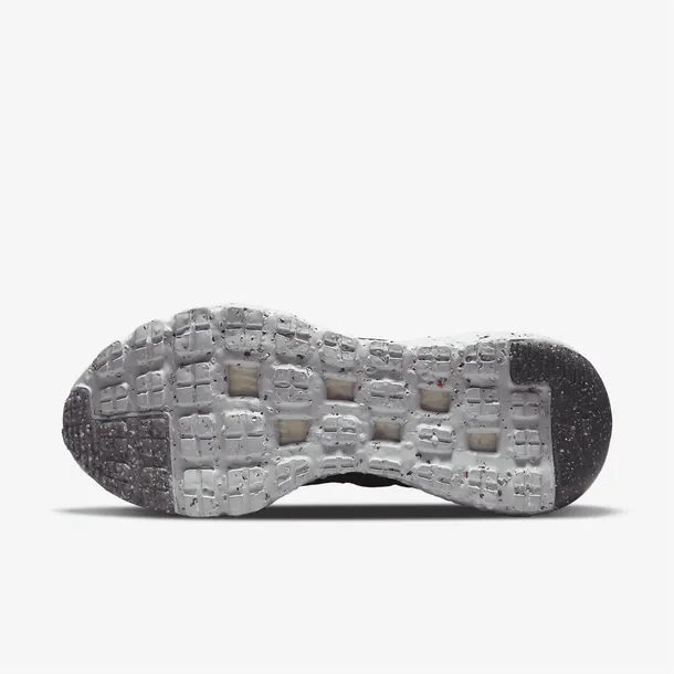 glide-flyease-marka-nike-kod-producenta-dn4919001