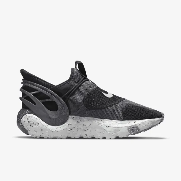 glide-flyease-marka-nike-rozmiar-495