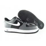 air-force-1-kod-producenta-dv3501001
