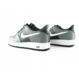 air-force-1-marka-nike