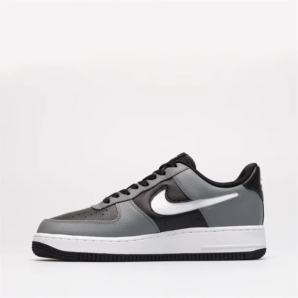 air-force-1-kod-producenta-dv3501001-marka-nike