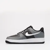 air-force-1-kod-producenta-dv3501001-marka-nike