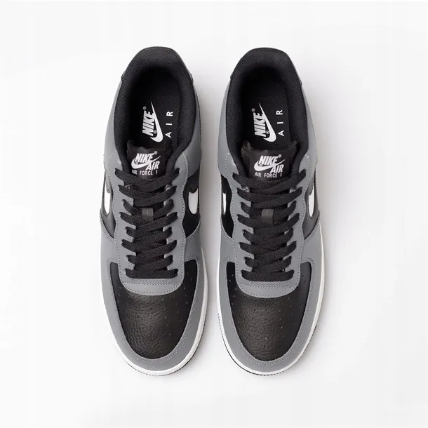air-force-1-kod-producenta-dv3501001-rozmiar-40