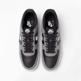 air-force-1-kod-producenta-dv3501001-rozmiar-40