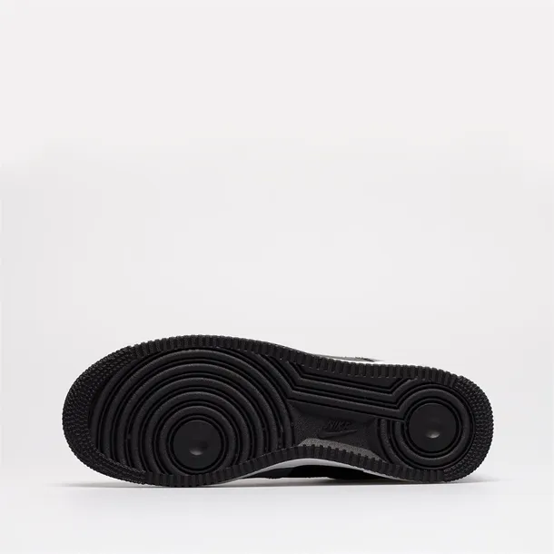 air-force-1-marka-nike-kod-producenta-dv3501001