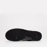 air-force-1-marka-nike-kod-producenta-dv3501001