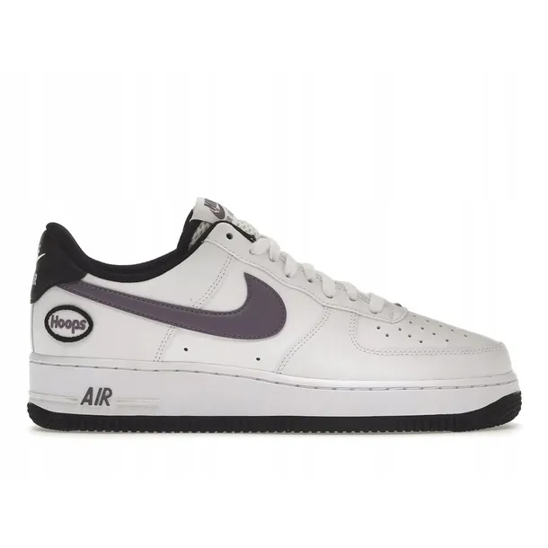 air-force-1-low-hoops