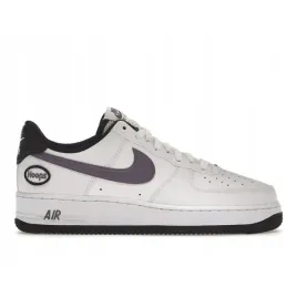 air-force-1-low-hoops