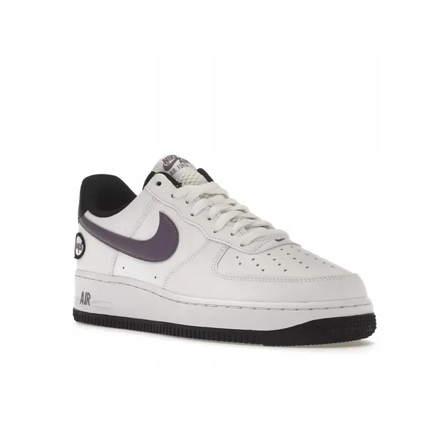 air-force-1-low-hoops-kod-producenta-dh7440100