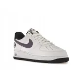 air-force-1-low-hoops-kod-producenta-dh7440100