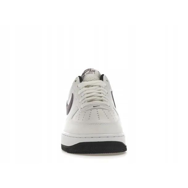 air-force-1-low-hoops-marka-nike