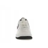 air-force-1-low-hoops-marka-nike