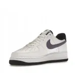 air-force-1-low-hoops-rozmiar-525