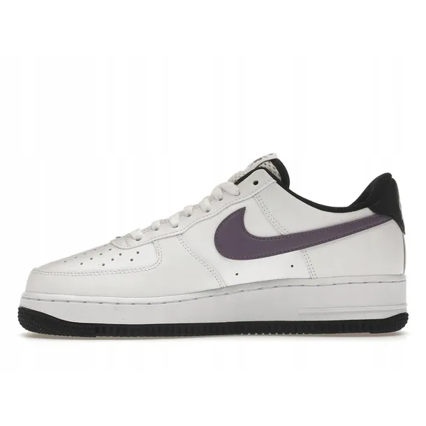 air-force-1-low-hoops-kod-producenta-dh7440100-marka-nike