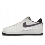 air-force-1-low-hoops-kod-producenta-dh7440100-marka-nike