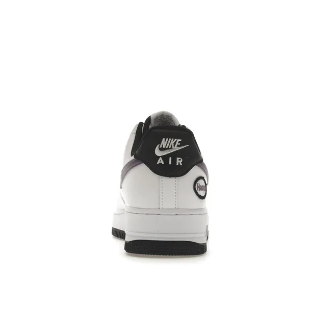 air-force-1-low-hoops-kod-producenta-dh7440100-rozmiar-525