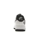 air-force-1-low-hoops-kod-producenta-dh7440100-rozmiar-525