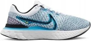 react-infinity-run-flyknit-3