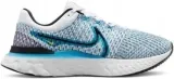 react-infinity-run-flyknit-3