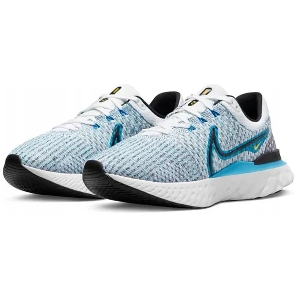 react-infinity-run-flyknit-3-kod-producenta-dh5392102