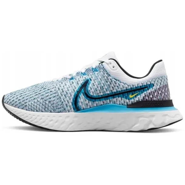 react-infinity-run-flyknit-3-marka-nike