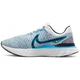 react-infinity-run-flyknit-3-marka-nike