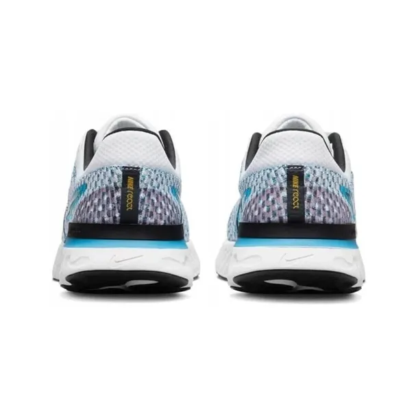 react-infinity-run-flyknit-3-rozmiar-40