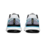 react-infinity-run-flyknit-3-rozmiar-40