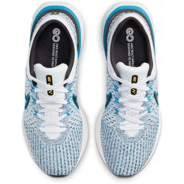 react-infinity-run-flyknit-3-kod-producenta-dh5392102-marka-nike