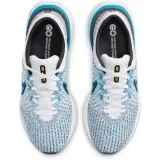react-infinity-run-flyknit-3-kod-producenta-dh5392102-marka-nike