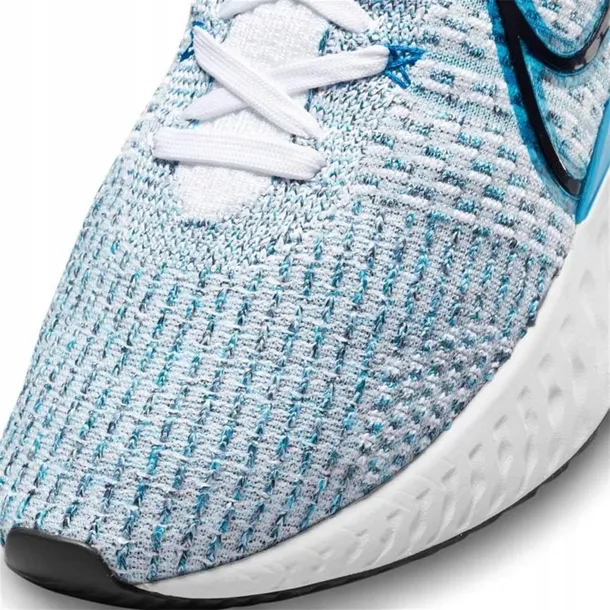 react-infinity-run-flyknit-3-kod-producenta-dh5392102-rozmiar-40