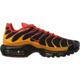 air-max-plus