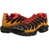 air-max-plus-kod-producenta-da1514001