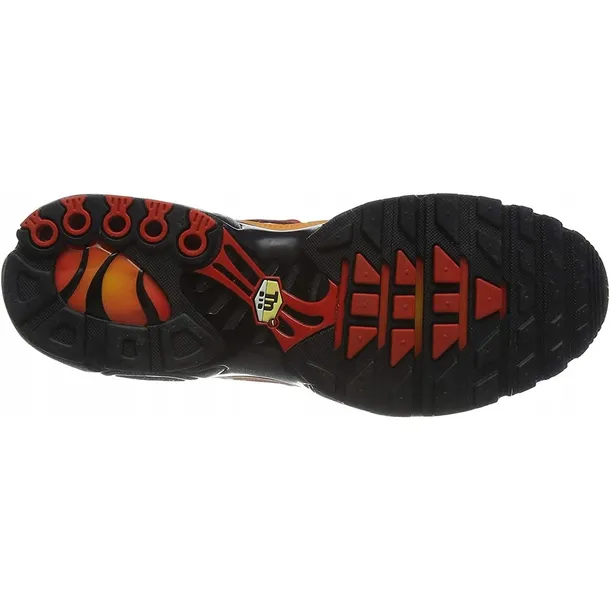 air-max-plus-marka-nike