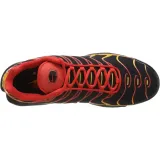 air-max-plus-rozmiar-42