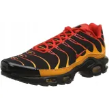 air-max-plus-kod-producenta-da1514001-marka-nike