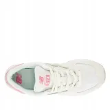 wl5742ba-marka-new-balance