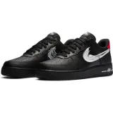 air-force-1-low-brushstroke-kod-producenta-da4657001