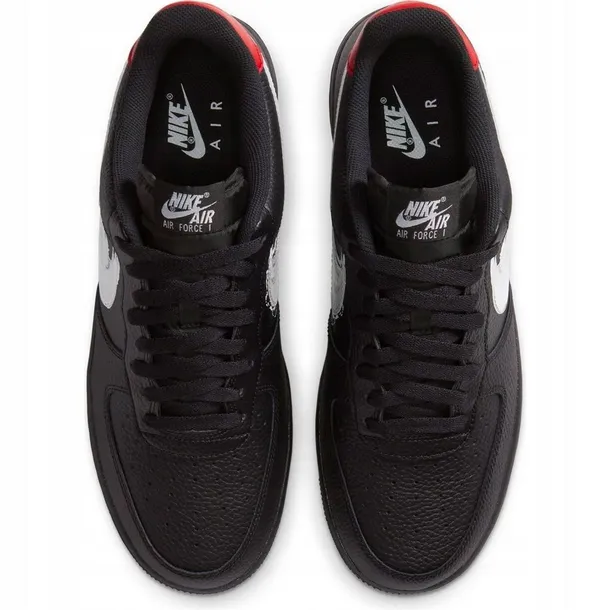 air-force-1-low-brushstroke-marka-nike
