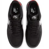 air-force-1-low-brushstroke-marka-nike