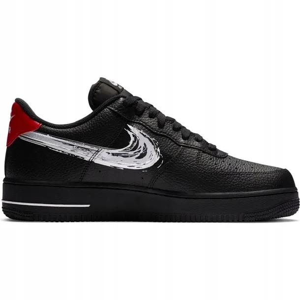 air-force-1-low-brushstroke-kod-producenta-da4657001-marka-nike