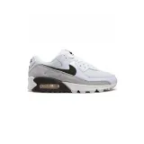air-max-90