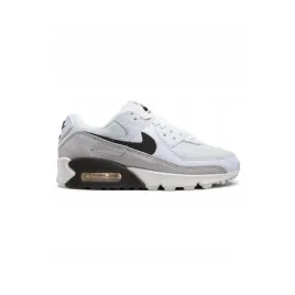 air-max-90