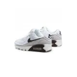 air-max-90-kod-producenta-cw7483100