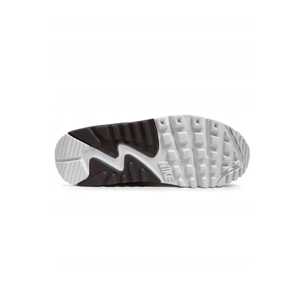 air-max-90-marka-nike