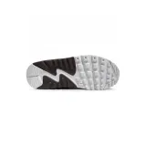 air-max-90-marka-nike