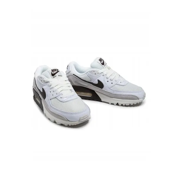 air-max-90-rozmiar-495